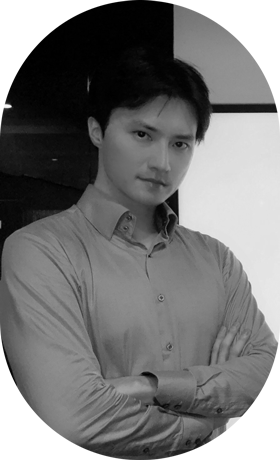 Jin Young Choi