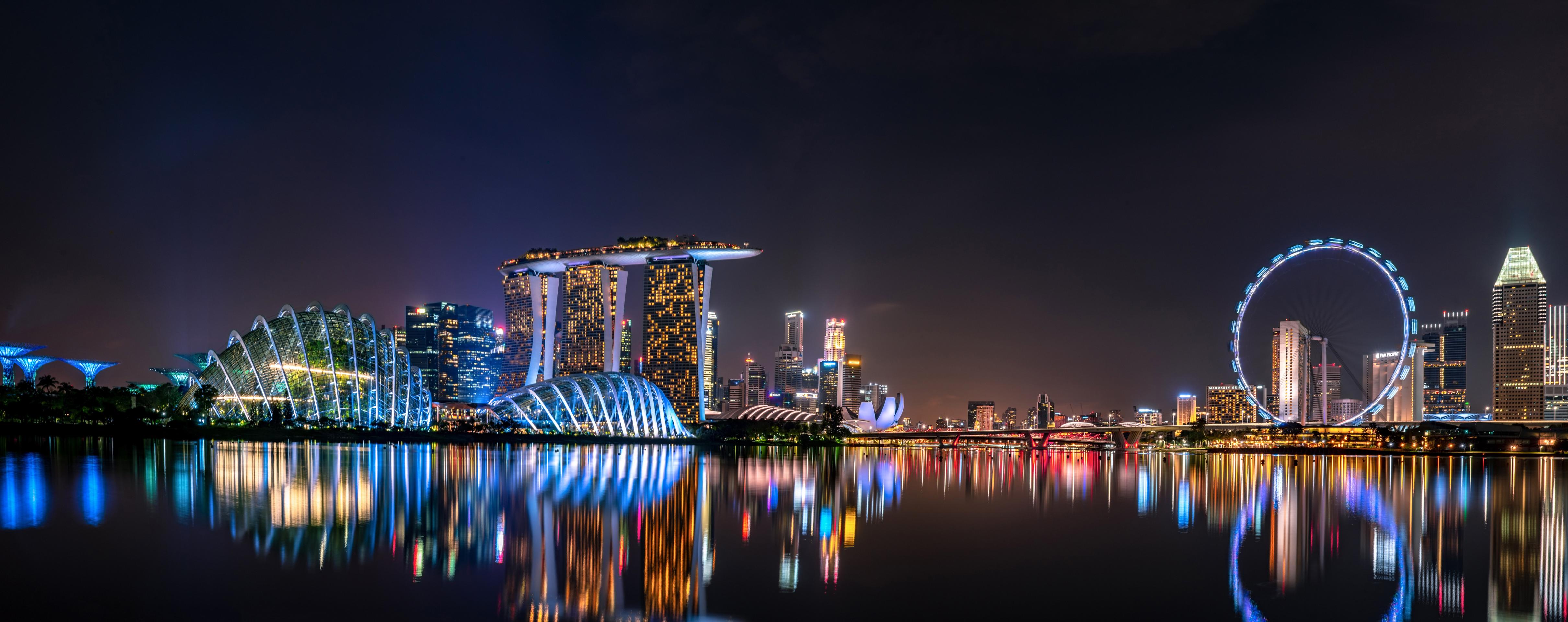 Singapore