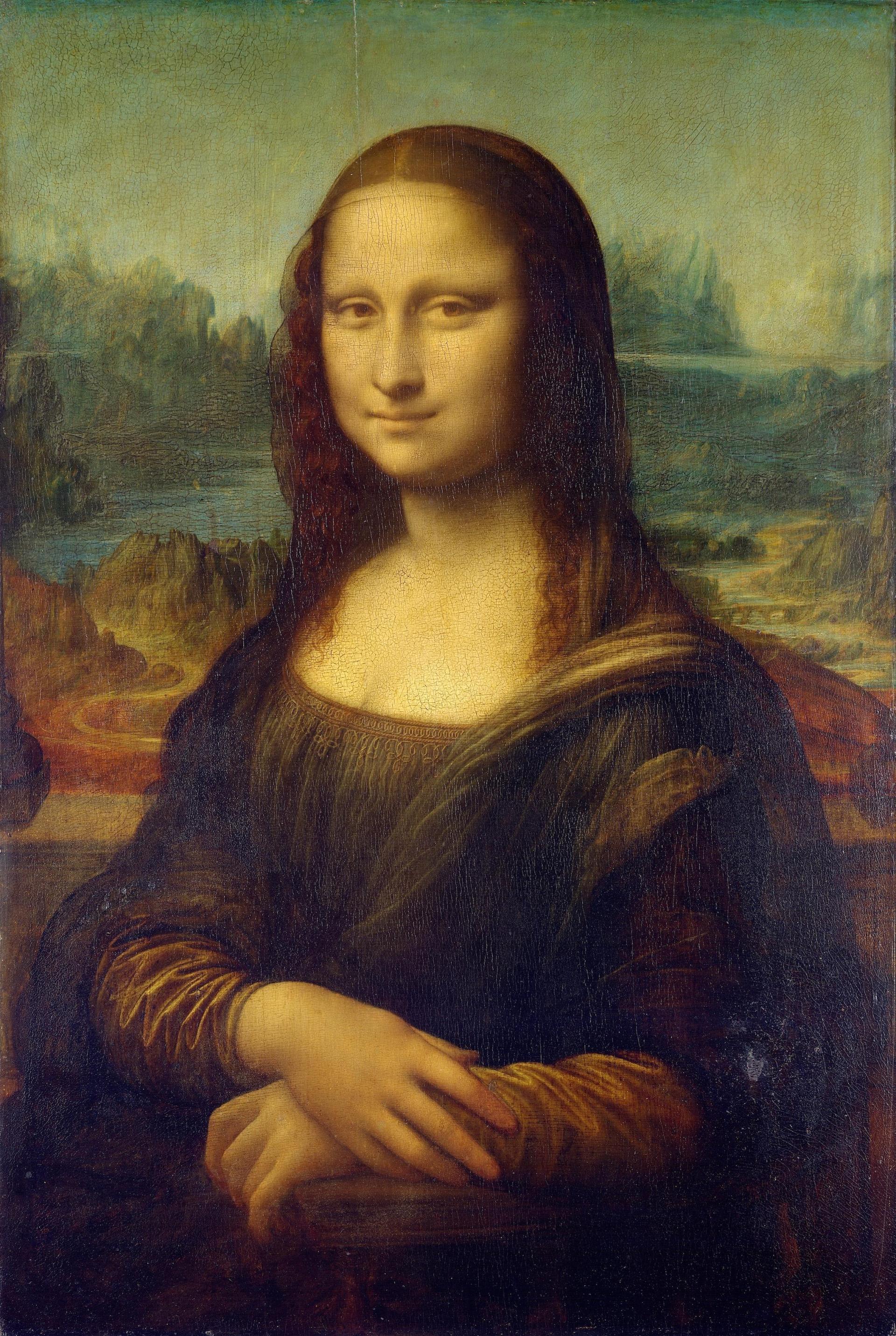 ai-Image