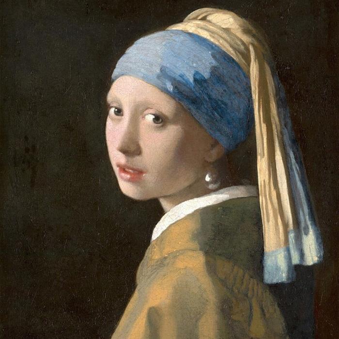 ai-Image