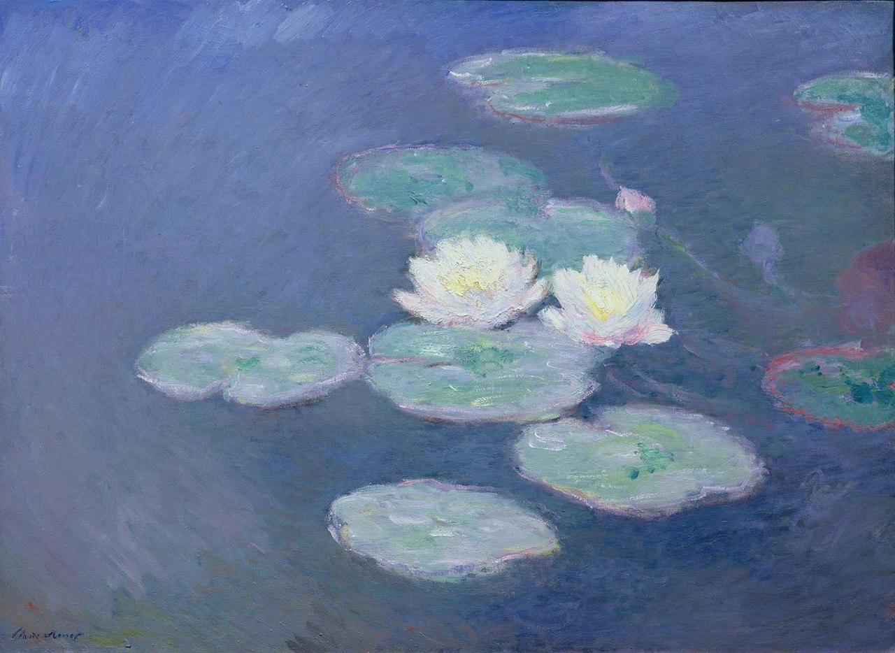 ai-Image