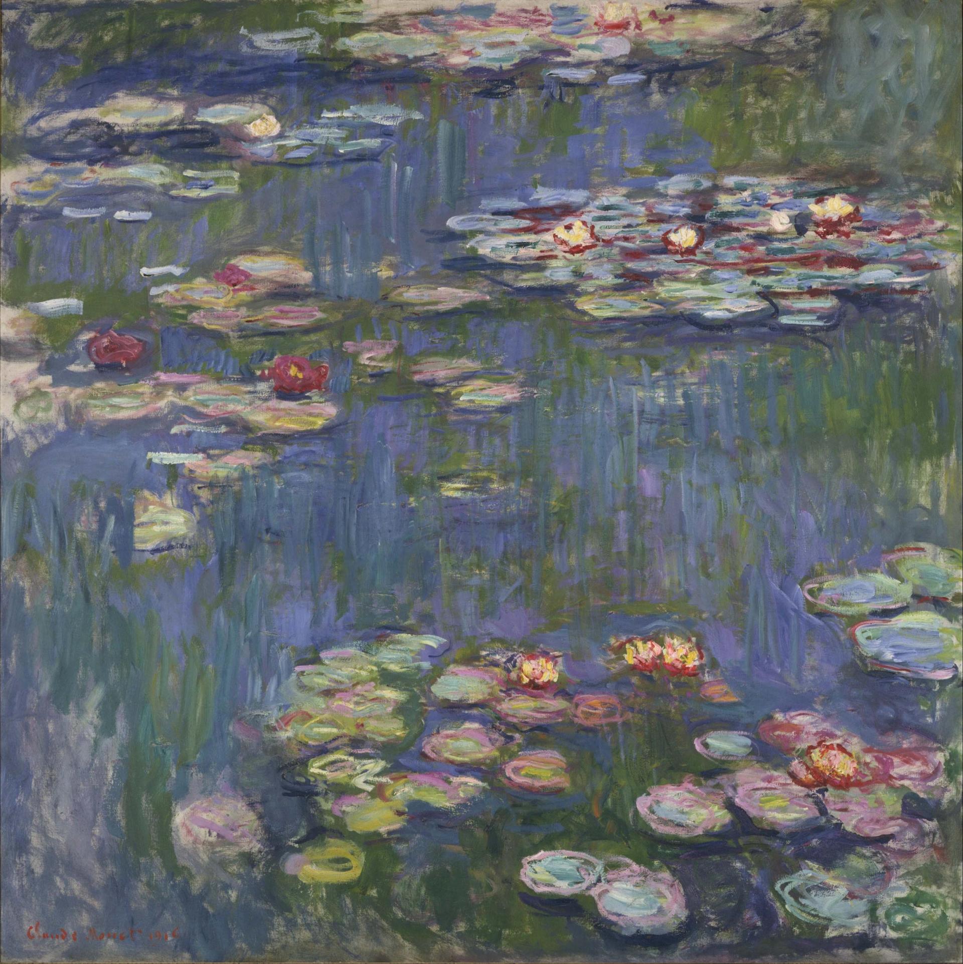 ai-Image