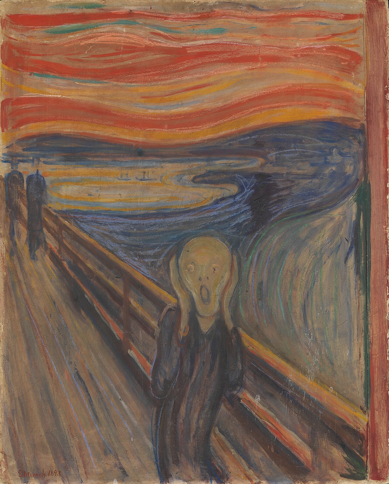 ai-Image