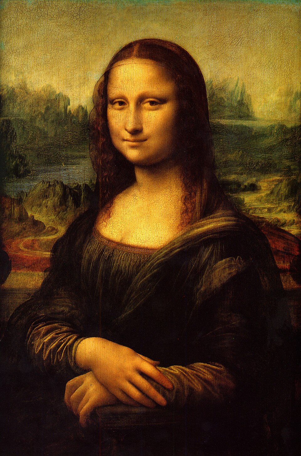 ai-Image