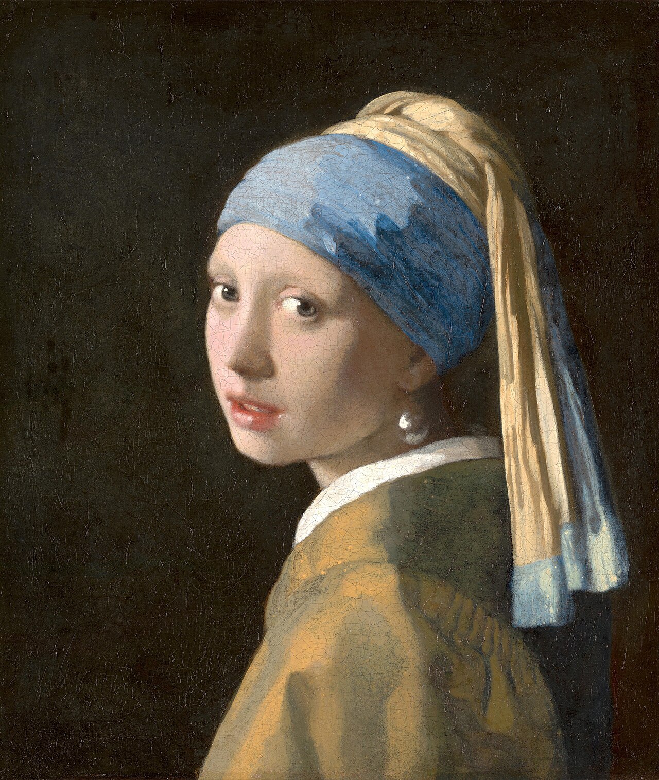 ai-Image