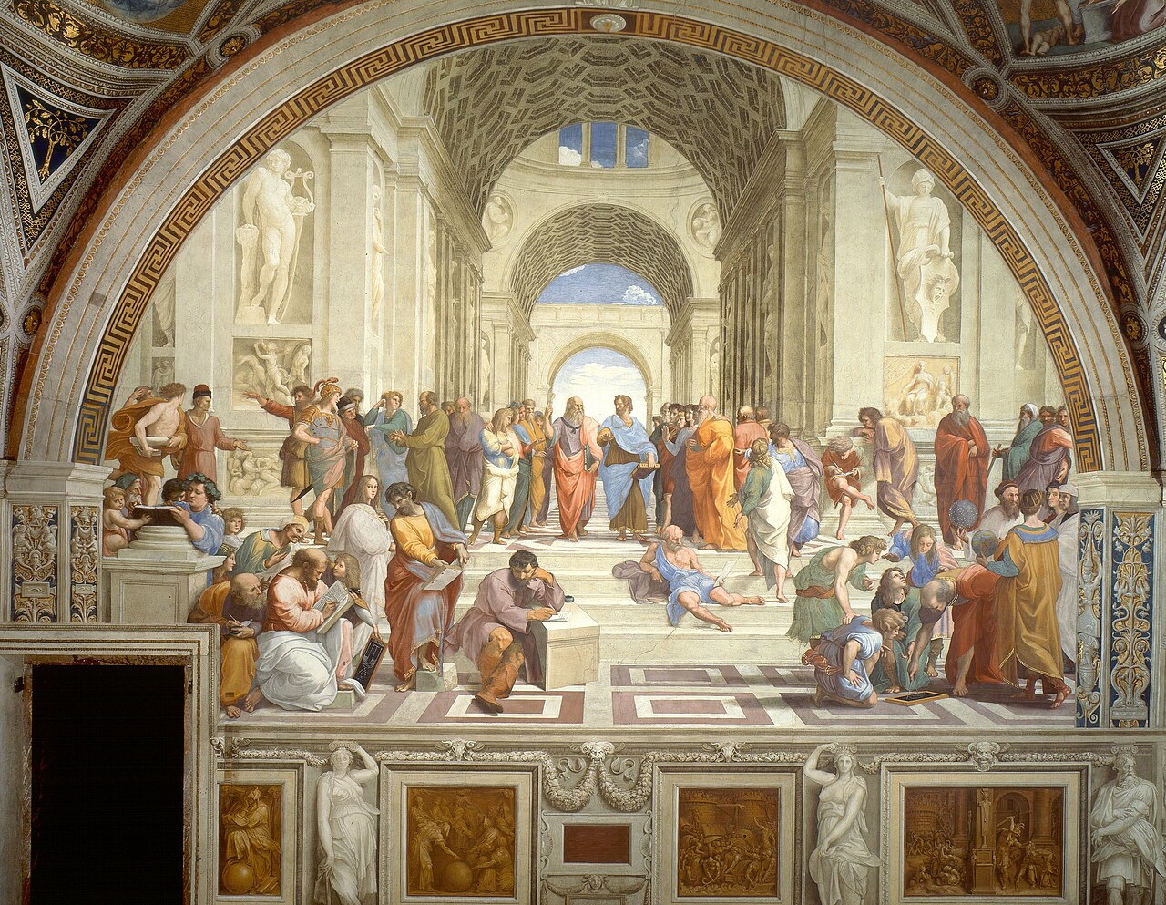 ai-Image