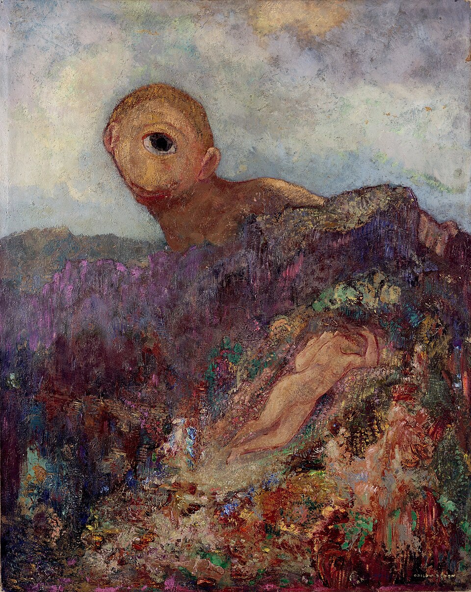 ai-Image