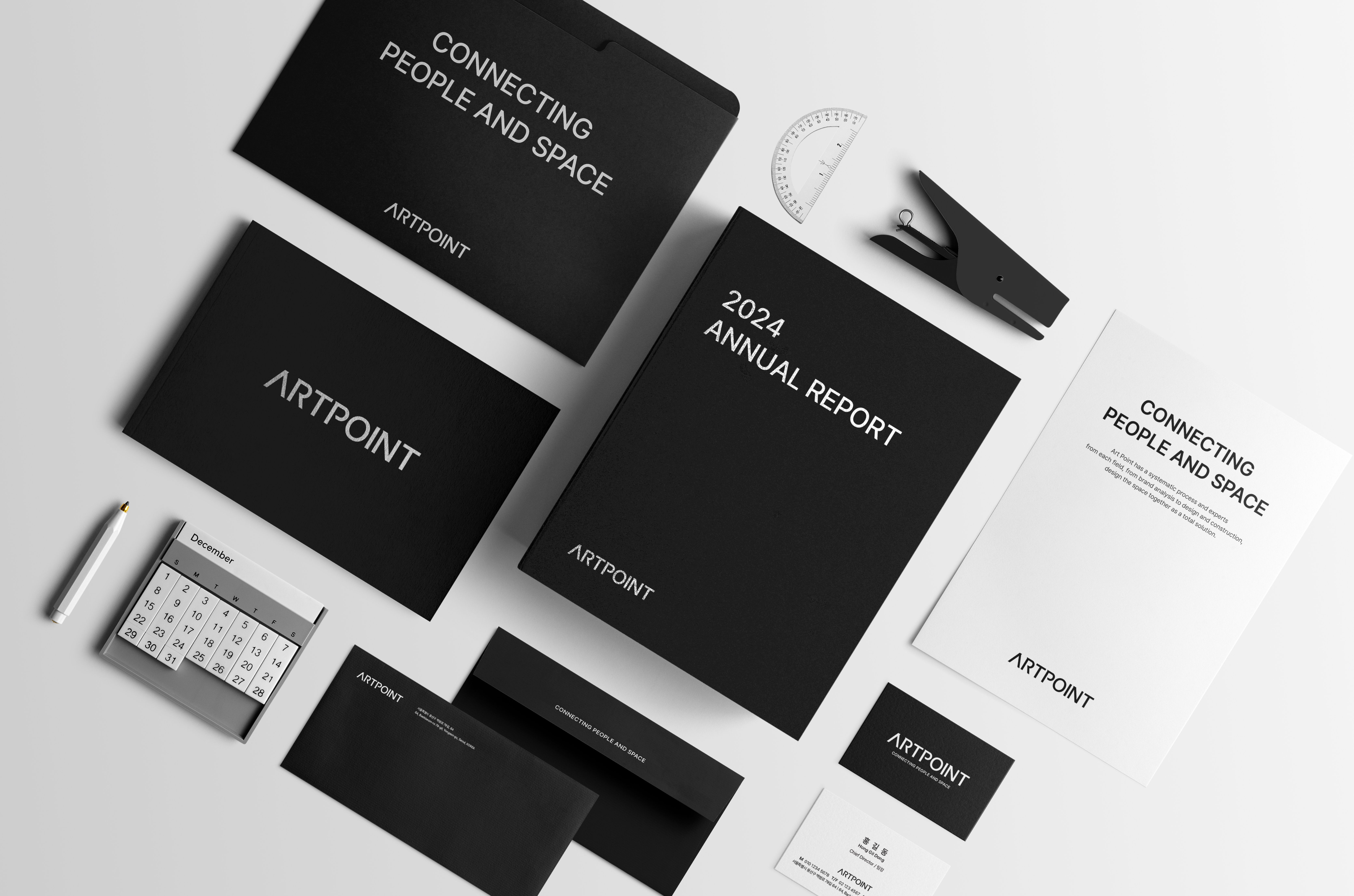 [YNL] ARTPOINT Behance_21.jpg