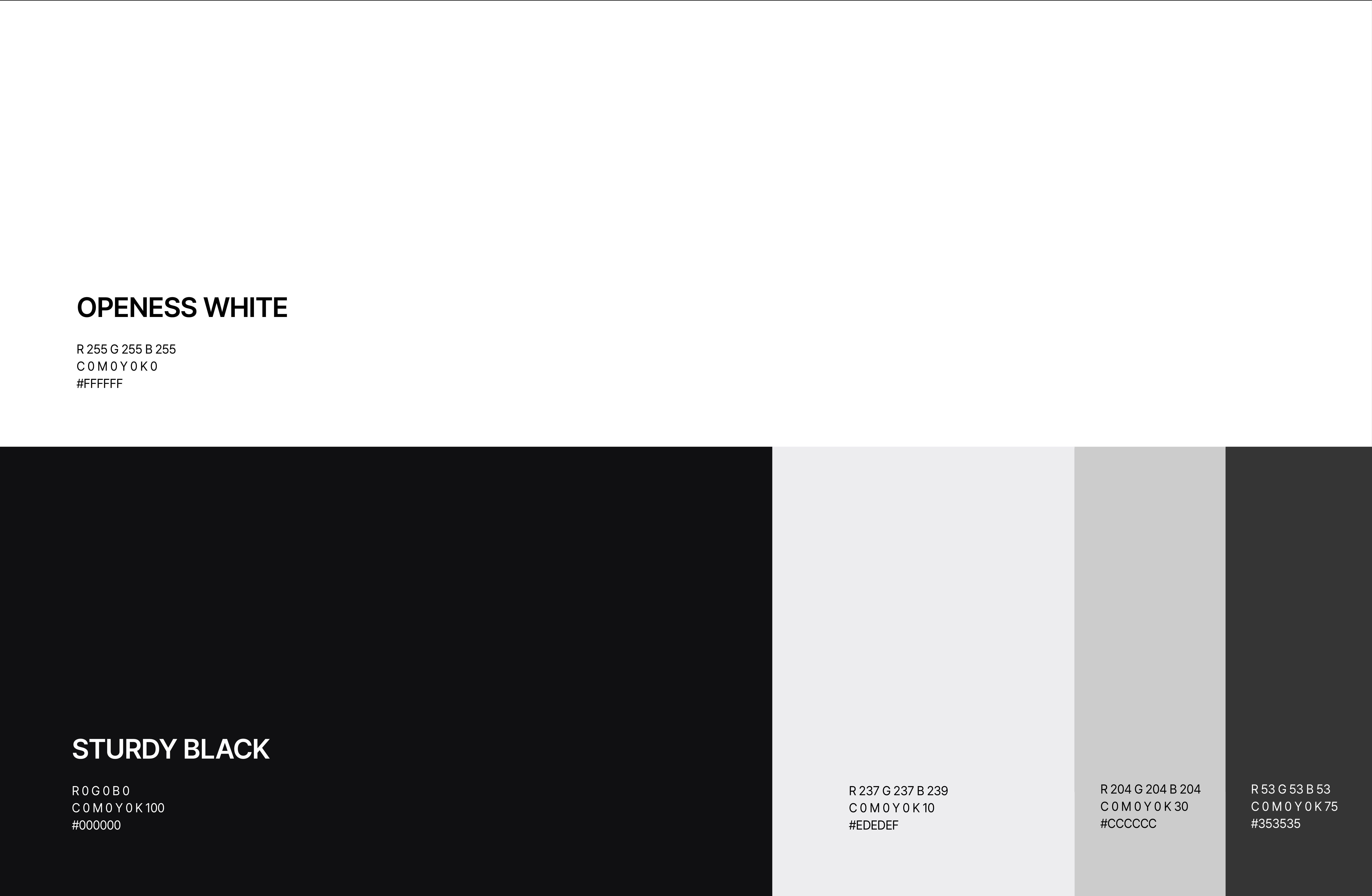 [YNL] ARTPOINT Behance_17.jpg