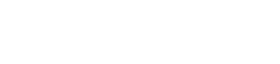 VERYME