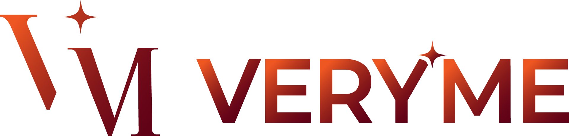 VERYME