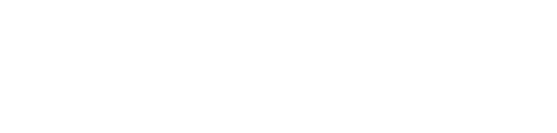 VERYME