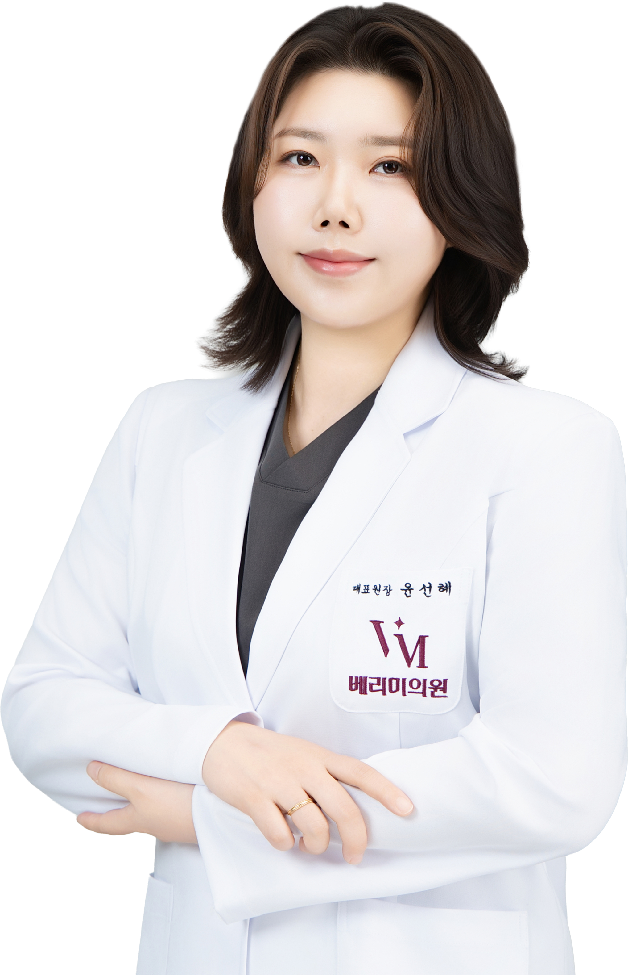 윤선혜