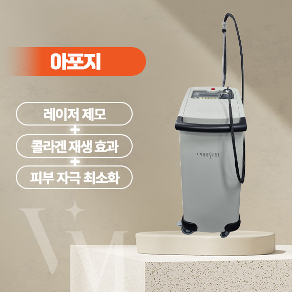 아포지