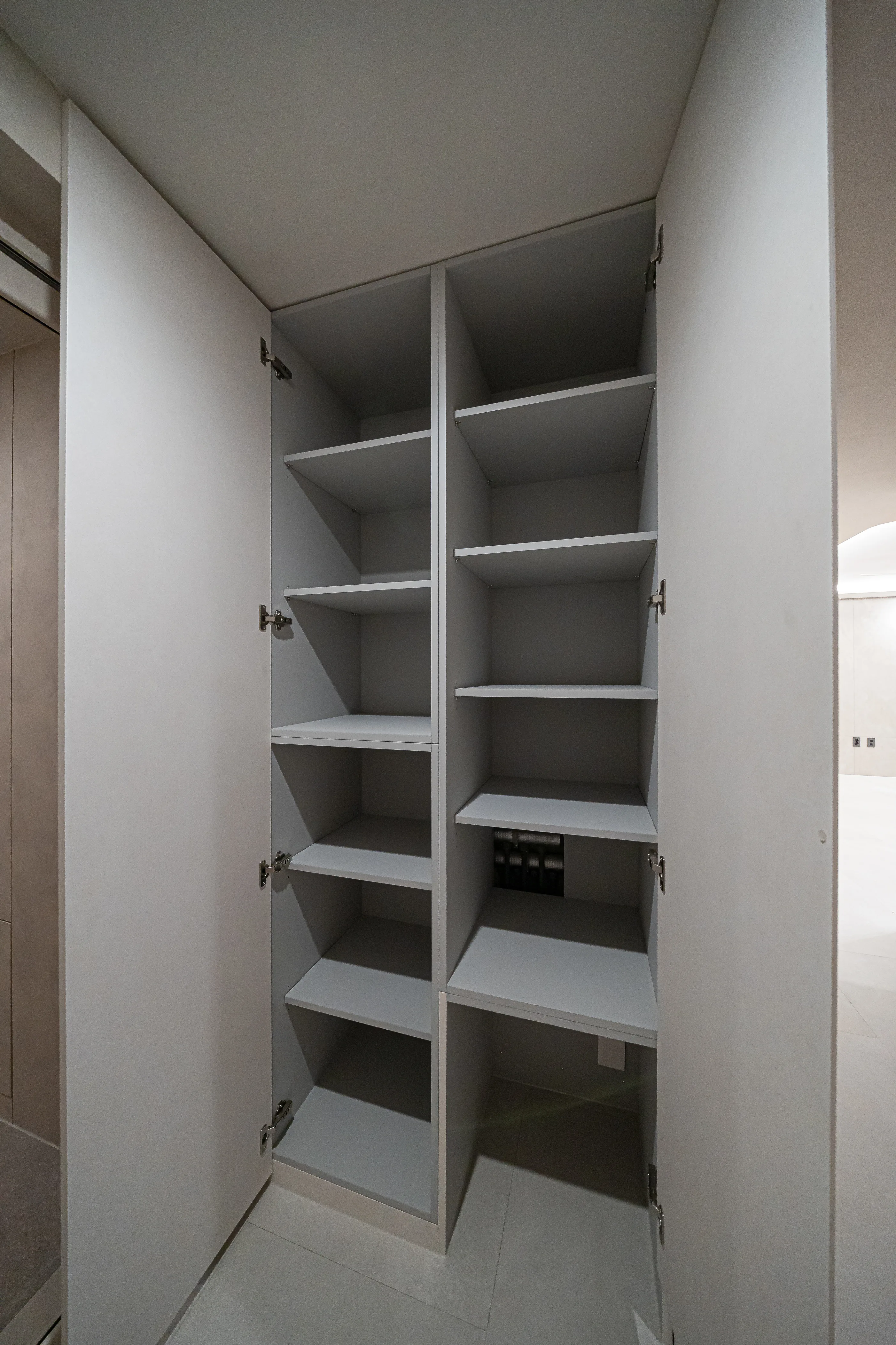 봇들1단지판교신미주 삼평동 인테리어 시공 사진 28
