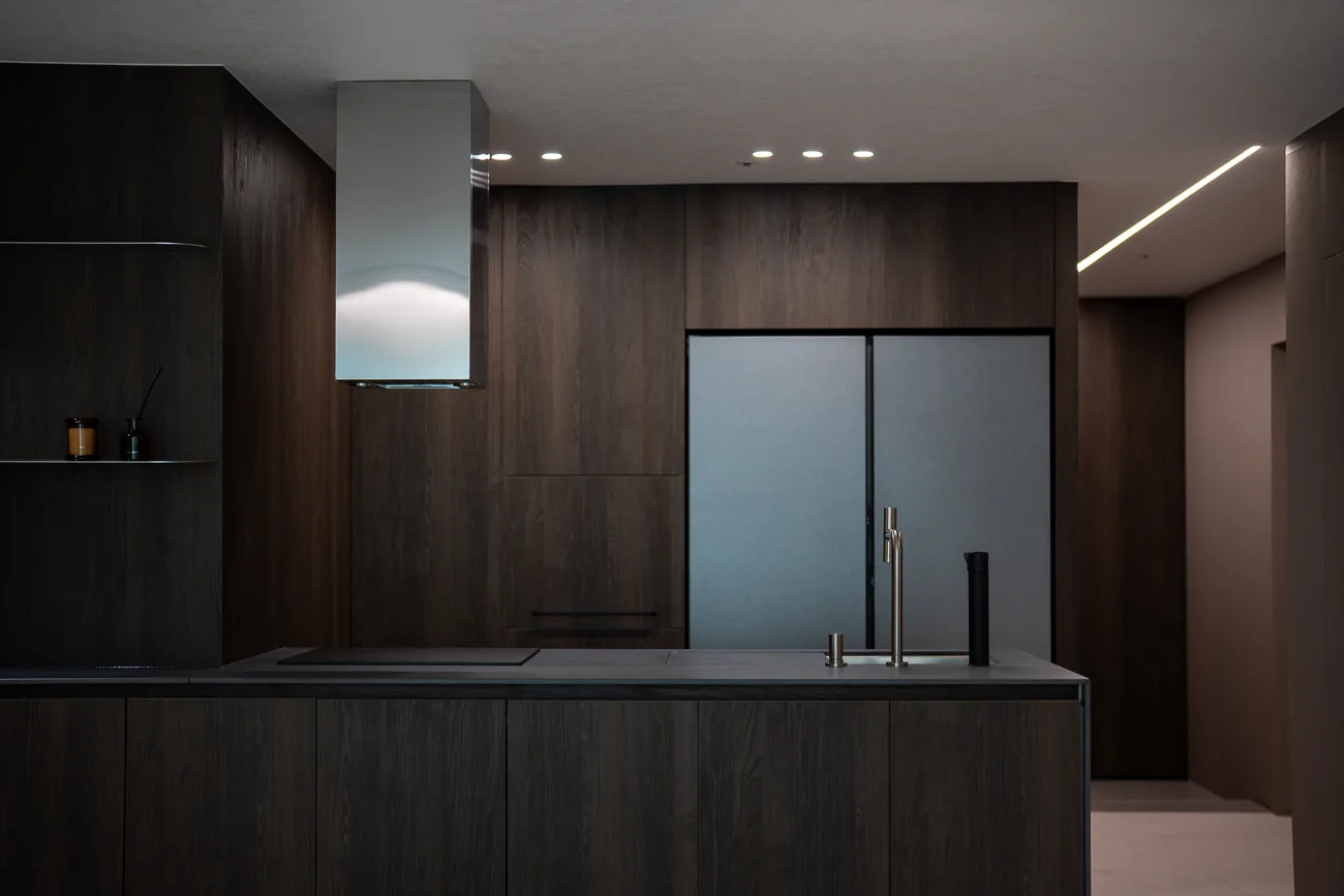 송파위례24단지 꿈에그린아파트  인테리어 시공 사진 15