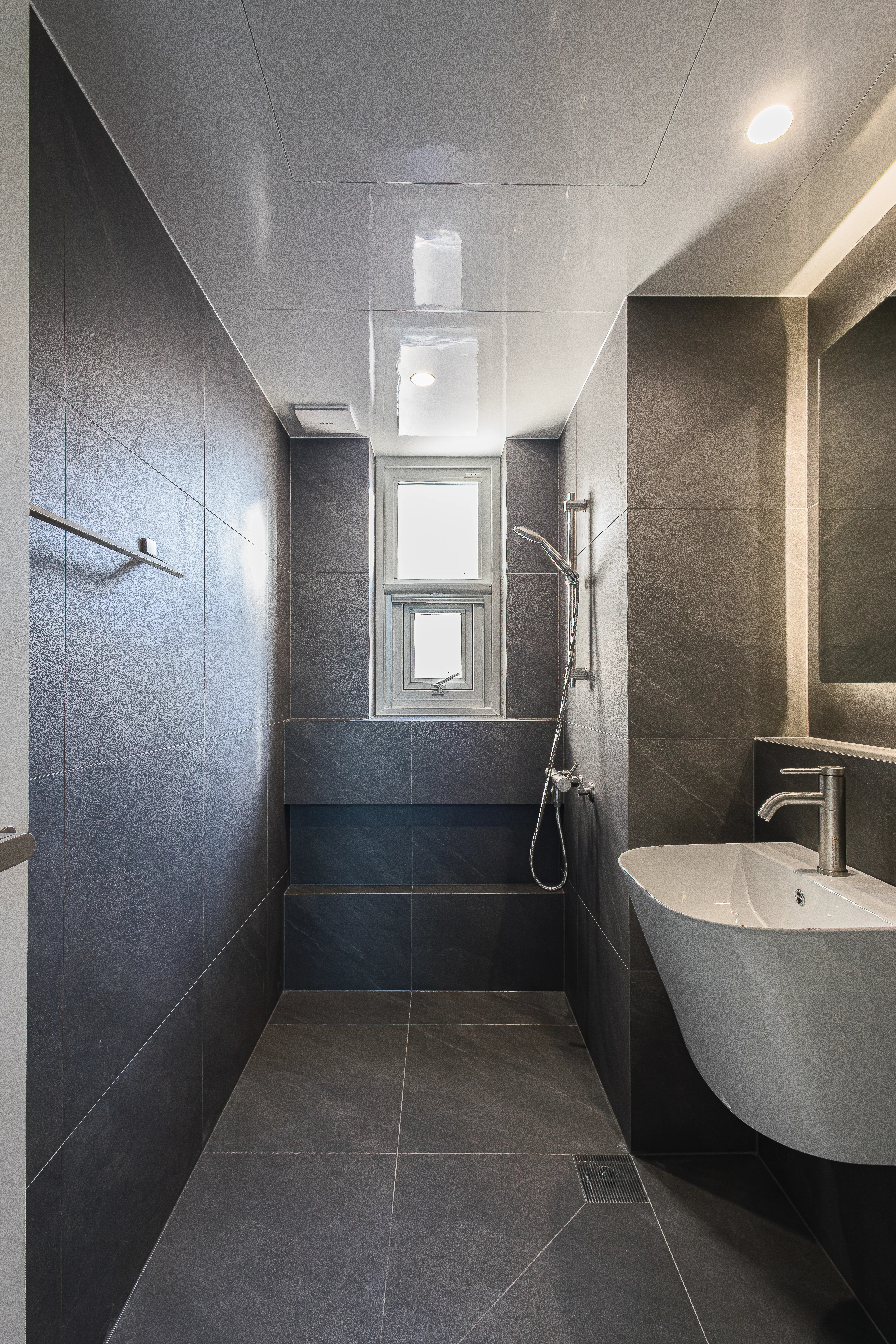 죽현마을 동원로얄듀크(복층) 보정동 인테리어 시공 사진 38