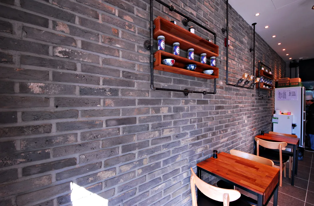 Brokitchen 용인 기흥구 인테리어 시공 사진 4