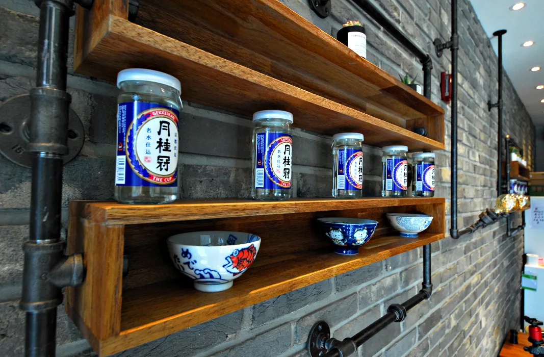 Brokitchen 용인 기흥구 인테리어 시공 사진 7