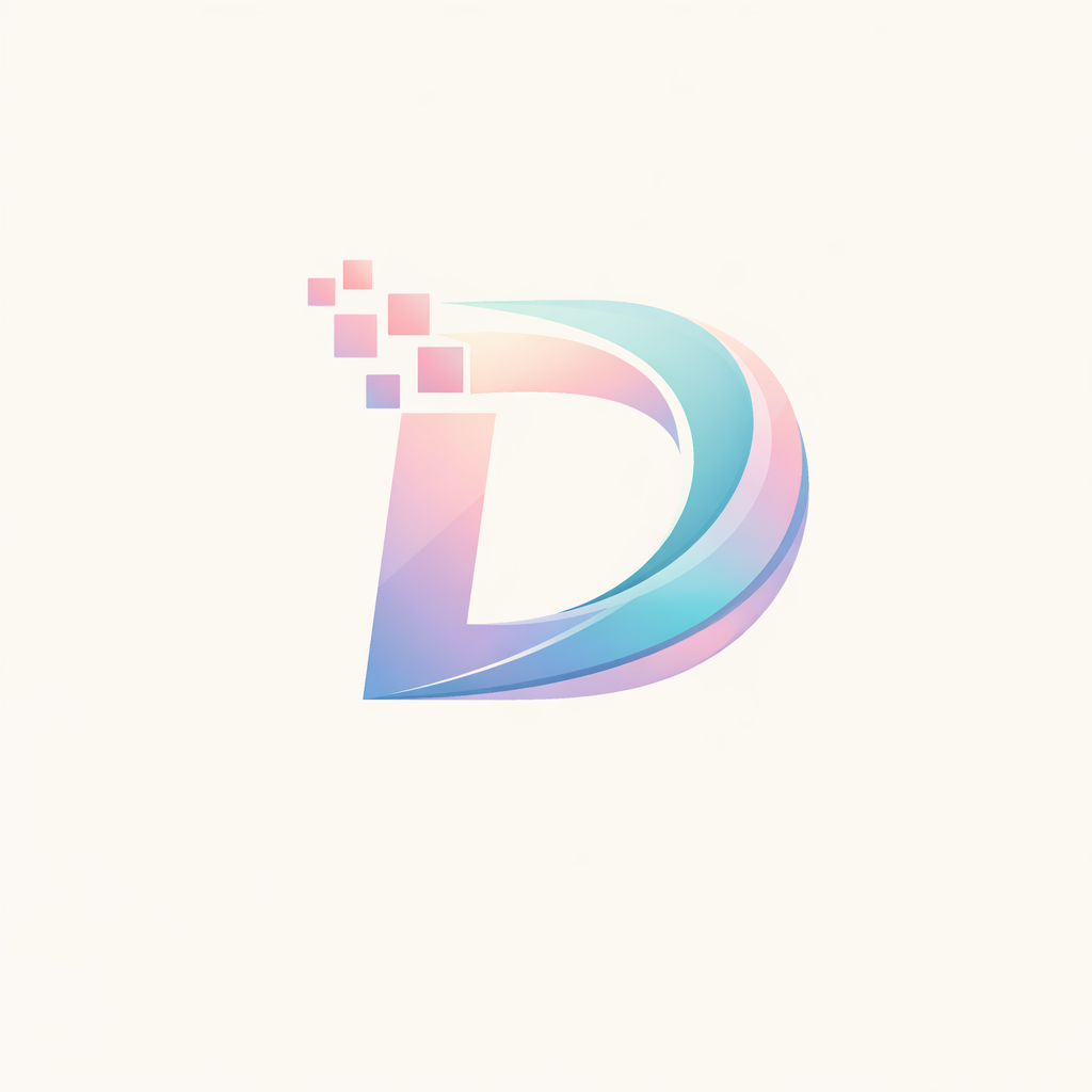 BigD