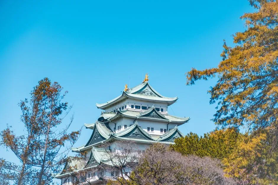 코코 호텔 나고야 사카에 사우스급 (더블룸/나고야중심부) 일정 이미지 2