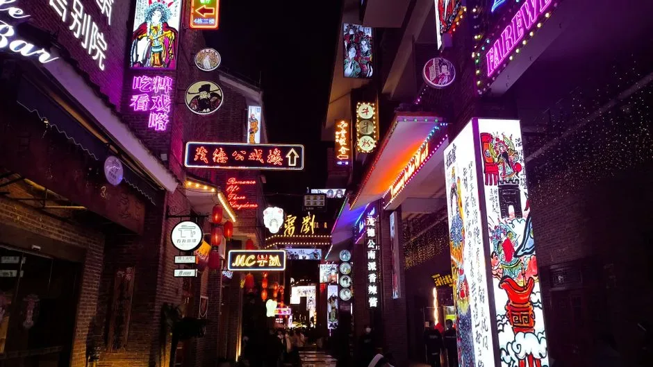 내몽고 적봉 울란부통초원+ 옥룡사막 5일<노팁노옵션노쇼핑> 일정 이미지 5