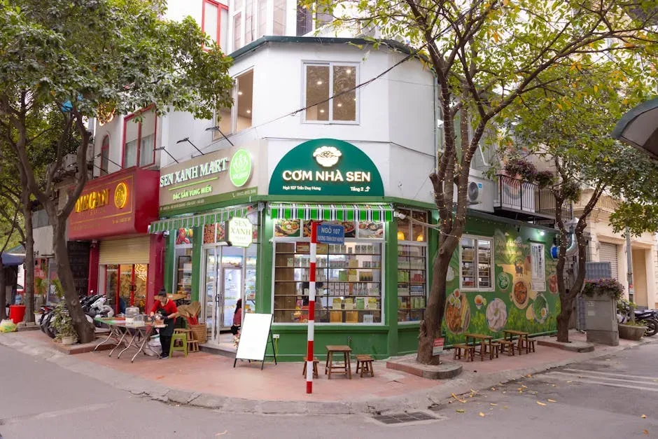 다낭 자유여행 3박 5일 일정 이미지 2