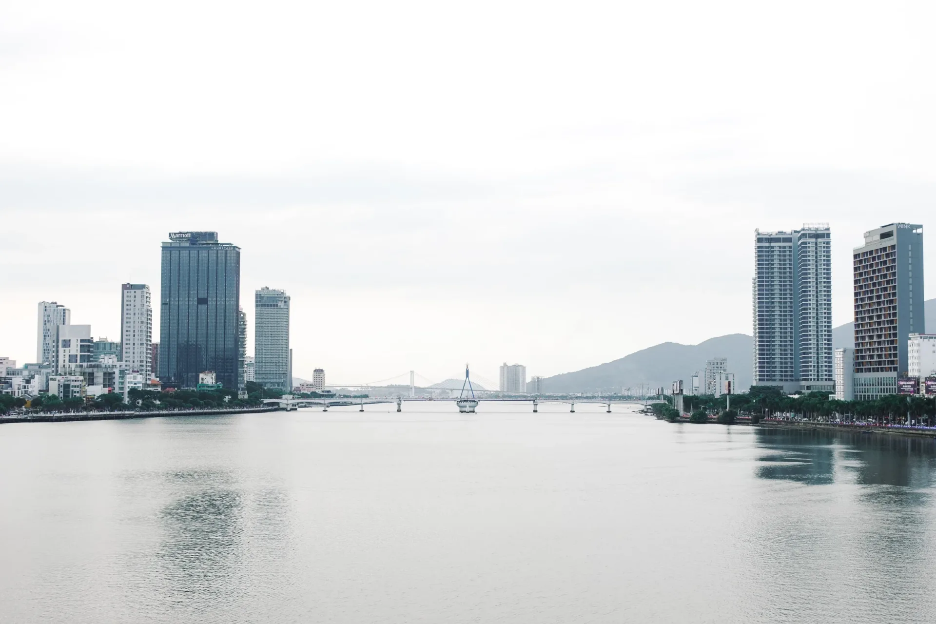 [청주출발] 다낭 5일 일정 이미지 2