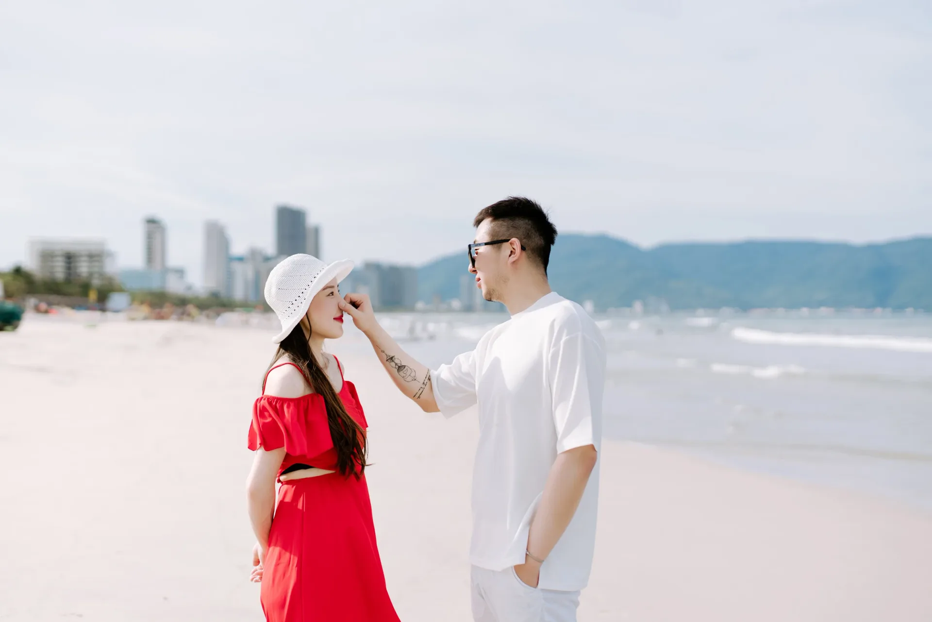 [청주출발] 다낭 5일 일정 이미지 6
