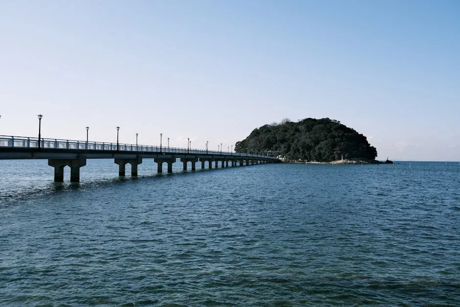 다카마츠 자유 3일(더블룸/조식포함) 일정 이미지 4