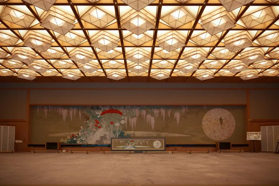 Adachi Museum of Art