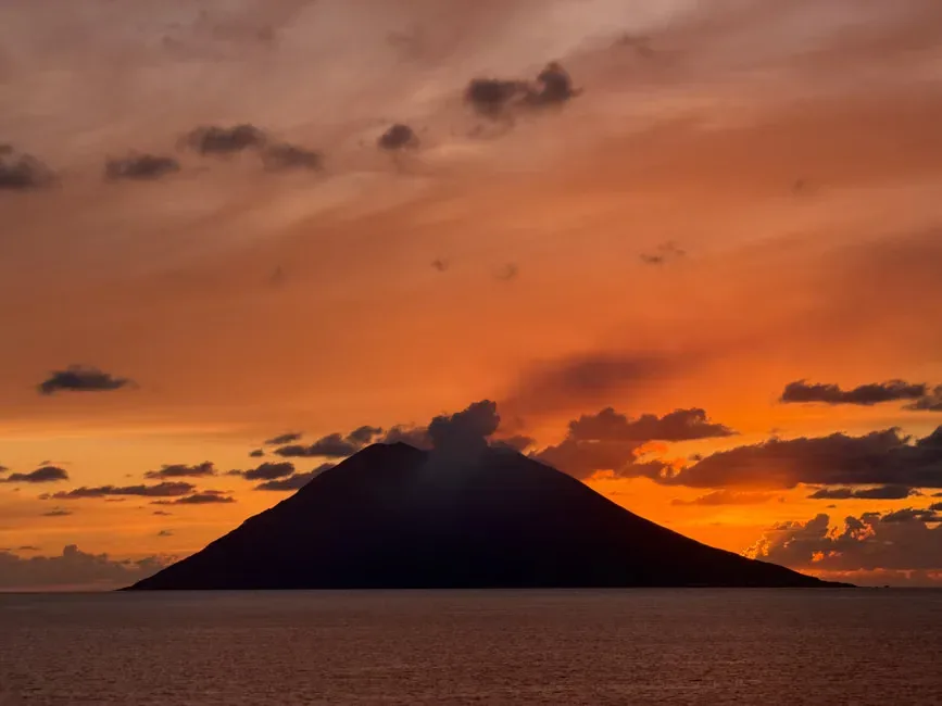 Manado North Sulawesi