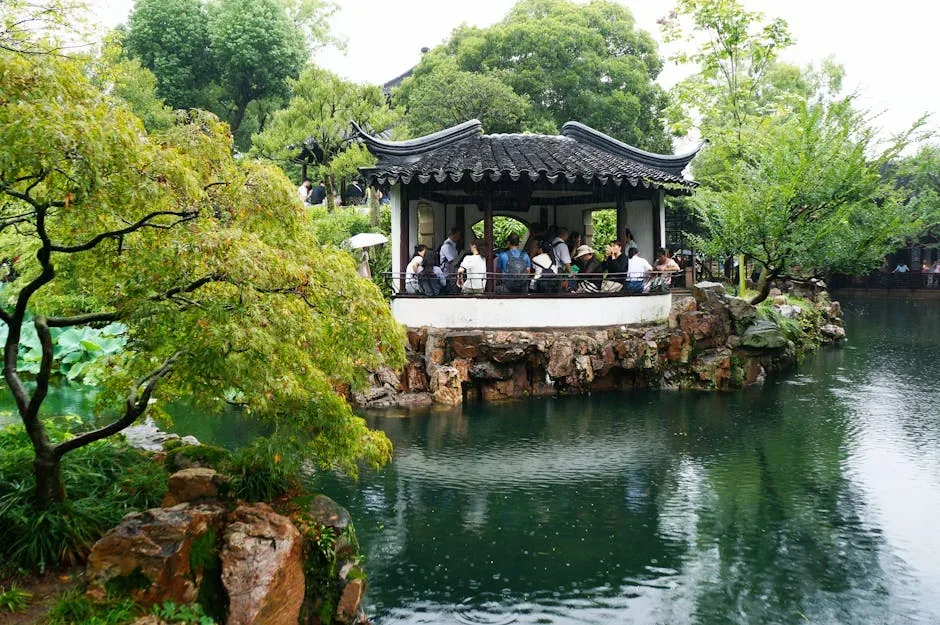 라오스 비엔티엔/방비엥 3박 5일 일정 이미지 6