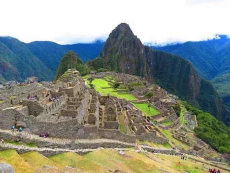 세계 3대 폭포 중 두 곳을 갑니다 / 아프리카 빅토리아 폭포&남미 12일 일정 이미지 8