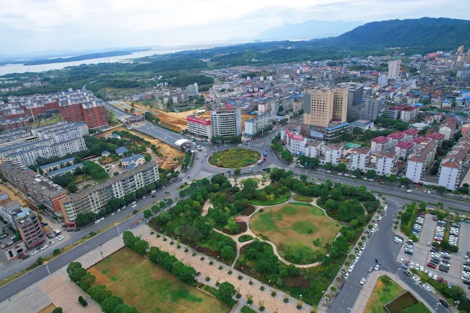 Songcheng Park