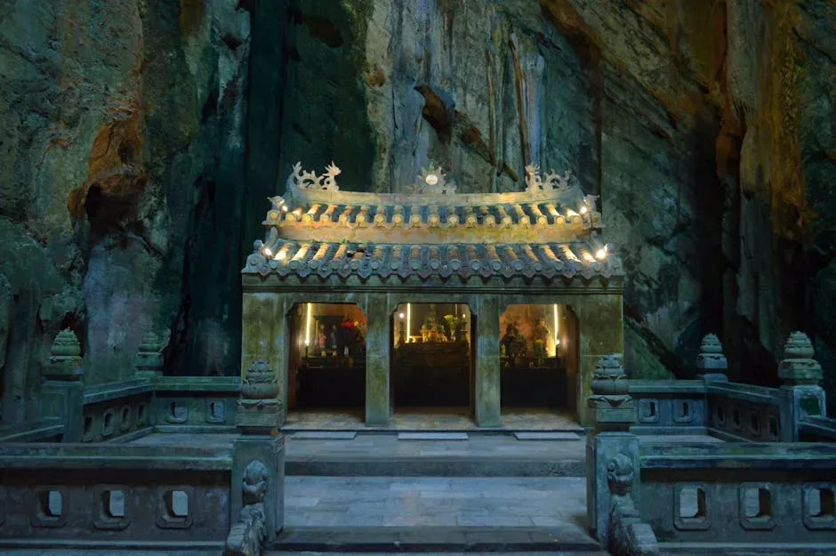 중경/귀양 3박 5일 일정 이미지 5