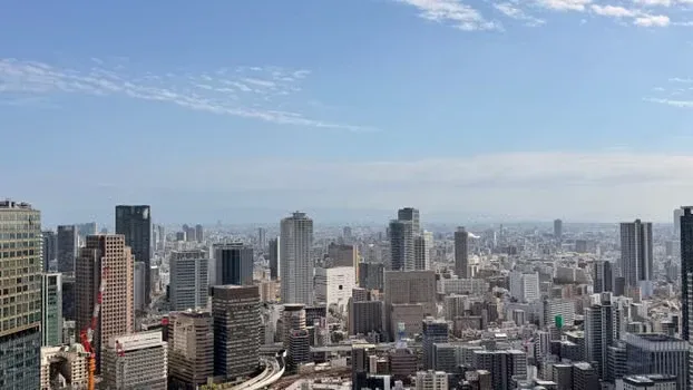 [대한항공X특별한가을] 오사카/와카야마/교토/아라시야마 4일(전일/4대특식/고양이열차) 일정 이미지 2