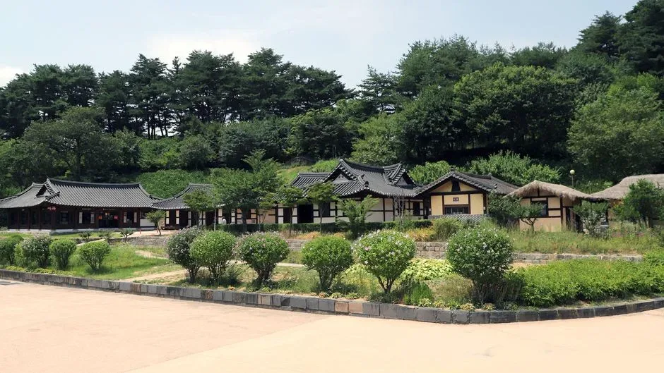 동유럽 발칸 완전 일주 유럽 (프라하 · 브르노) 10박 12일 일정 이미지 9