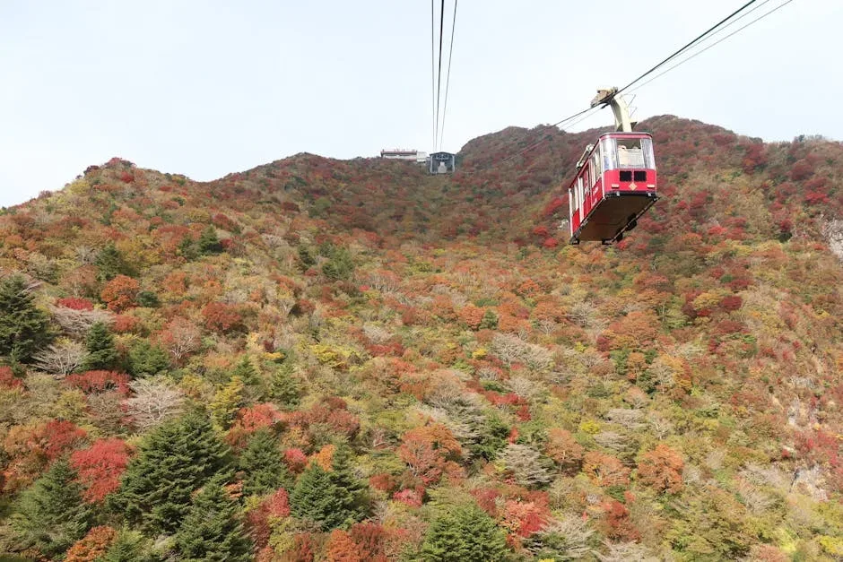 일본 북알프스 트레킹 5일 #야리가다케(3,180m) #산장2박 #야리사와&야리가다케산장 #히라유온천마을 일정 이미지 5