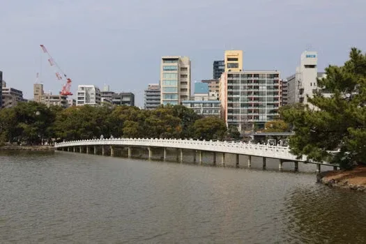 후쿠오카 2박3일 일정 이미지 2