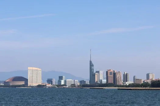 후쿠오카 2박3일 일정 이미지 3