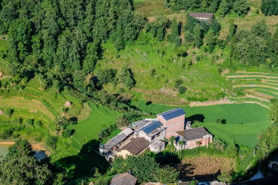 Landruk