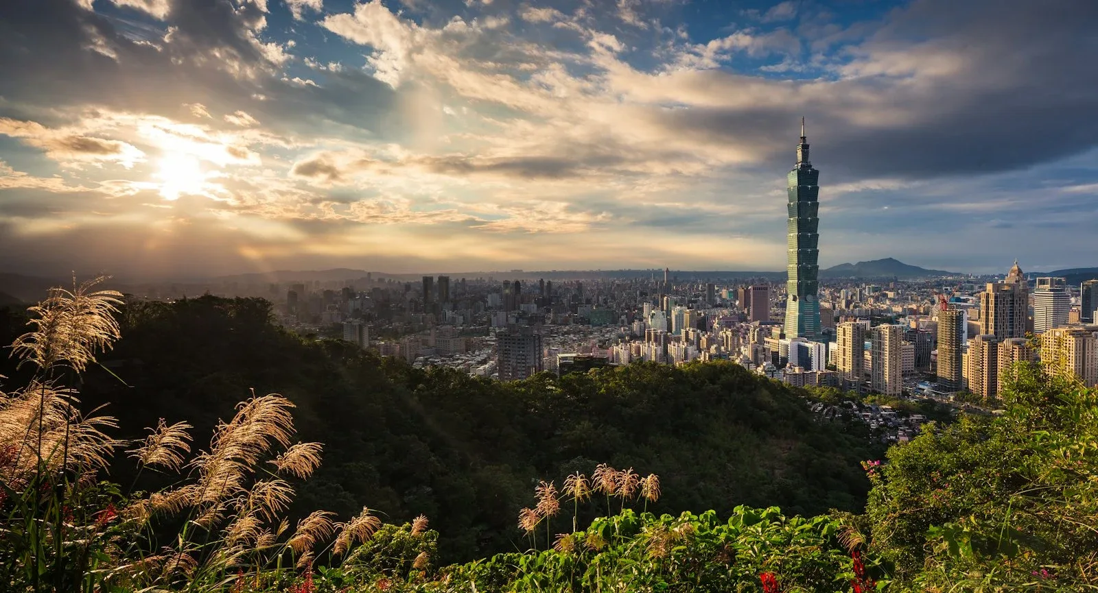 [부산출발] 타이베이 3박 5일 일정 이미지 4