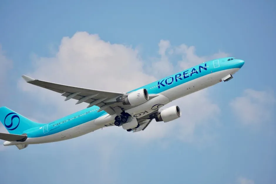 [성지순례 | 사도바울 전도여행] 튀르키예 완전 일주 9일 일정 이미지 10