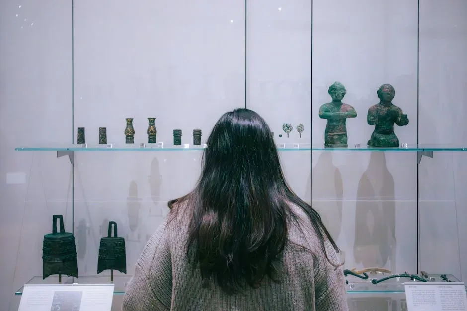 황산 4일 (준5성/운곡케이블카) 일정 이미지 4