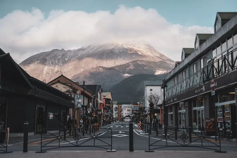 연길/백두산 4일 일정 이미지 3
