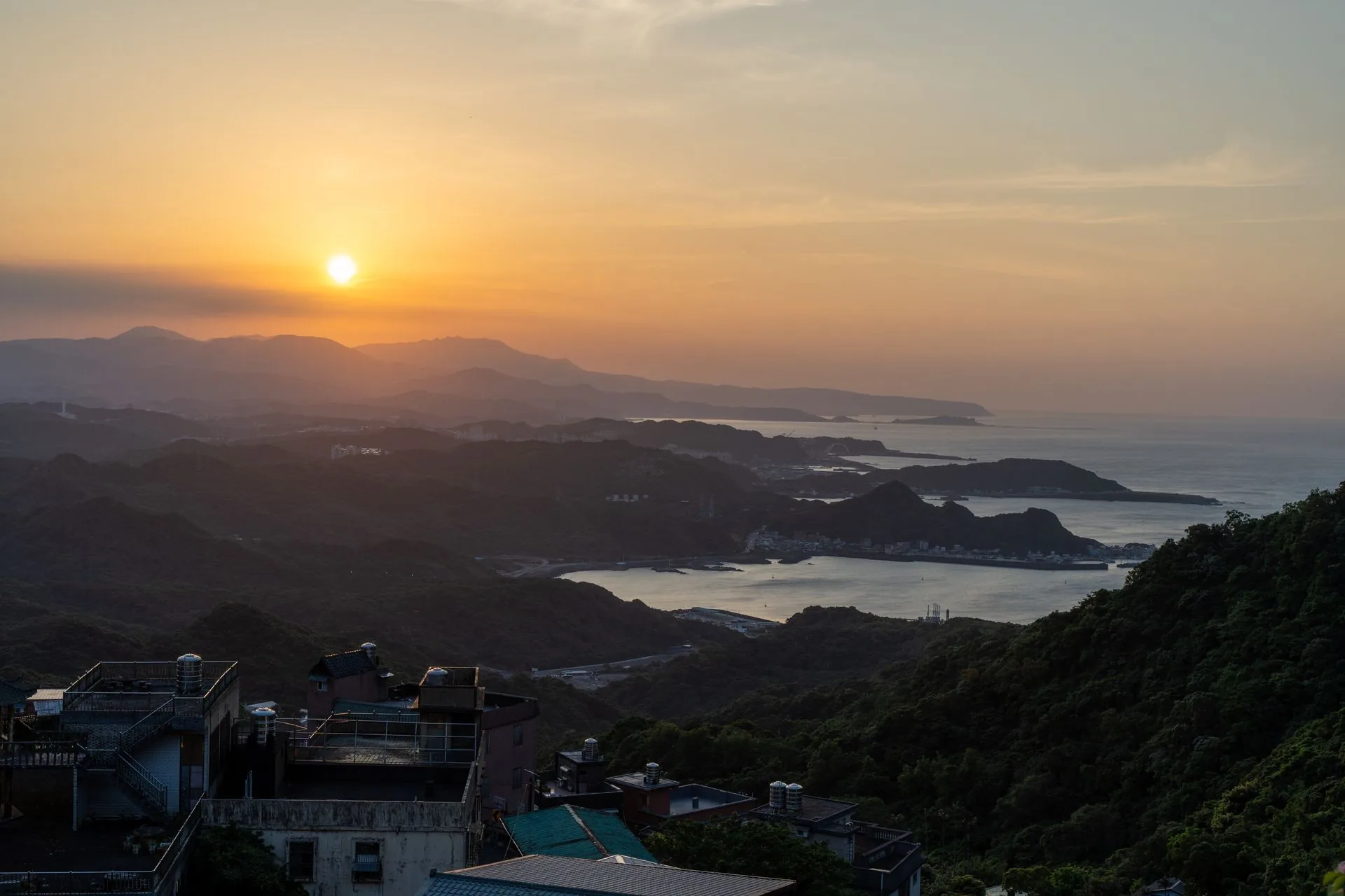 [부산출발] 타이베이 2박 4일 일정 이미지 4