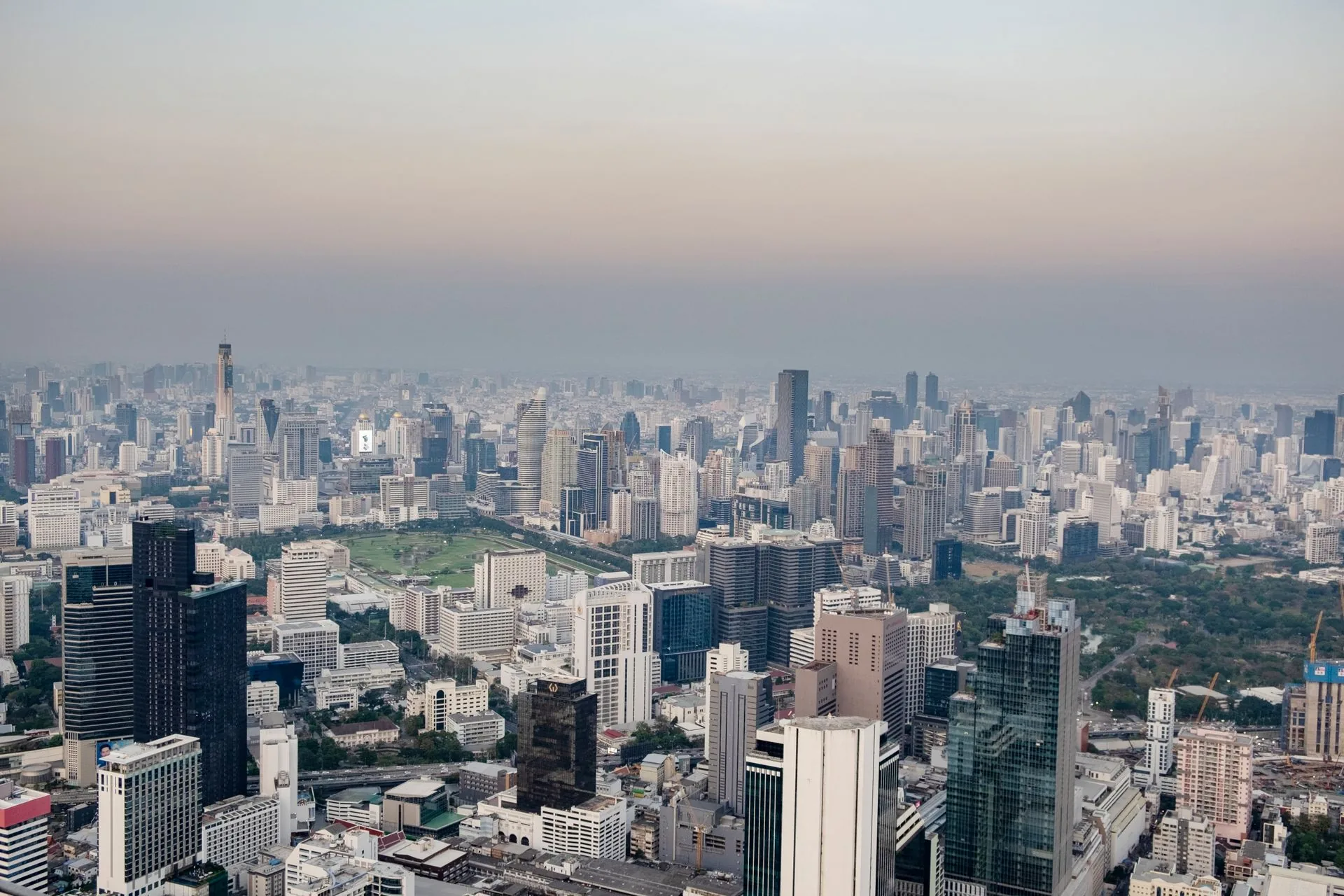 [부산출발] 파타야 4박 6일 일정 이미지 3