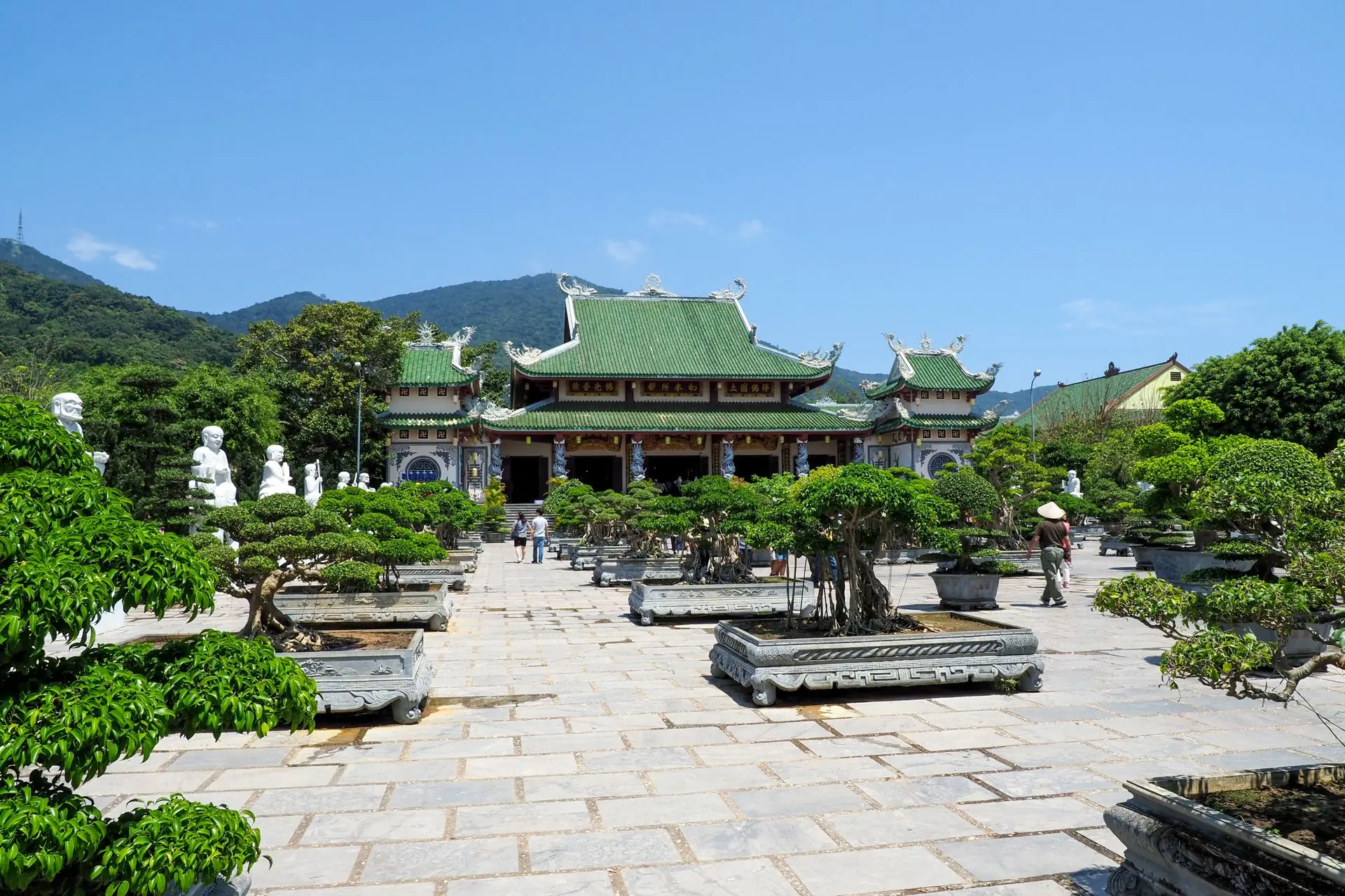 [부산출발] 다낭 4일 일정 이미지 5