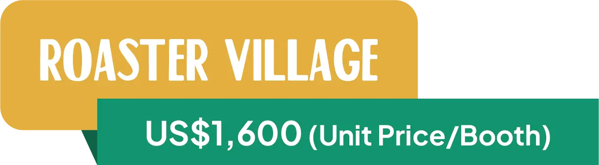 Reaster Village Title